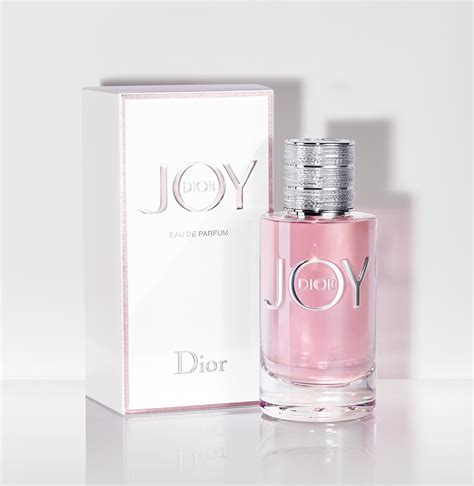 dior perfume women|christian dior fragrances for women.